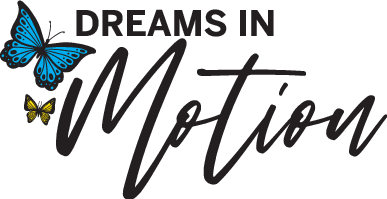 Dreams in Motion