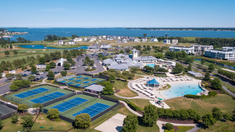 ADULT Amenities Weekly Pass - age 16+ per week - provide names