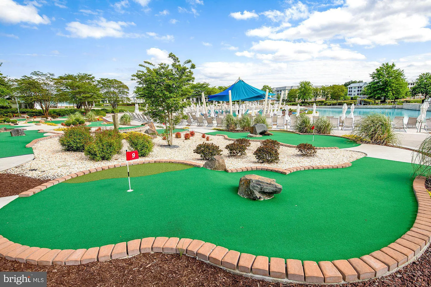 CHILD Amenities Weekly Pass - ages 6 - 15 per week - provide names