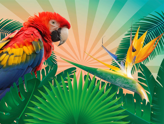 IN-SEASON WEEK - Saturday 3PM arrival through Saturday 10AM checkout