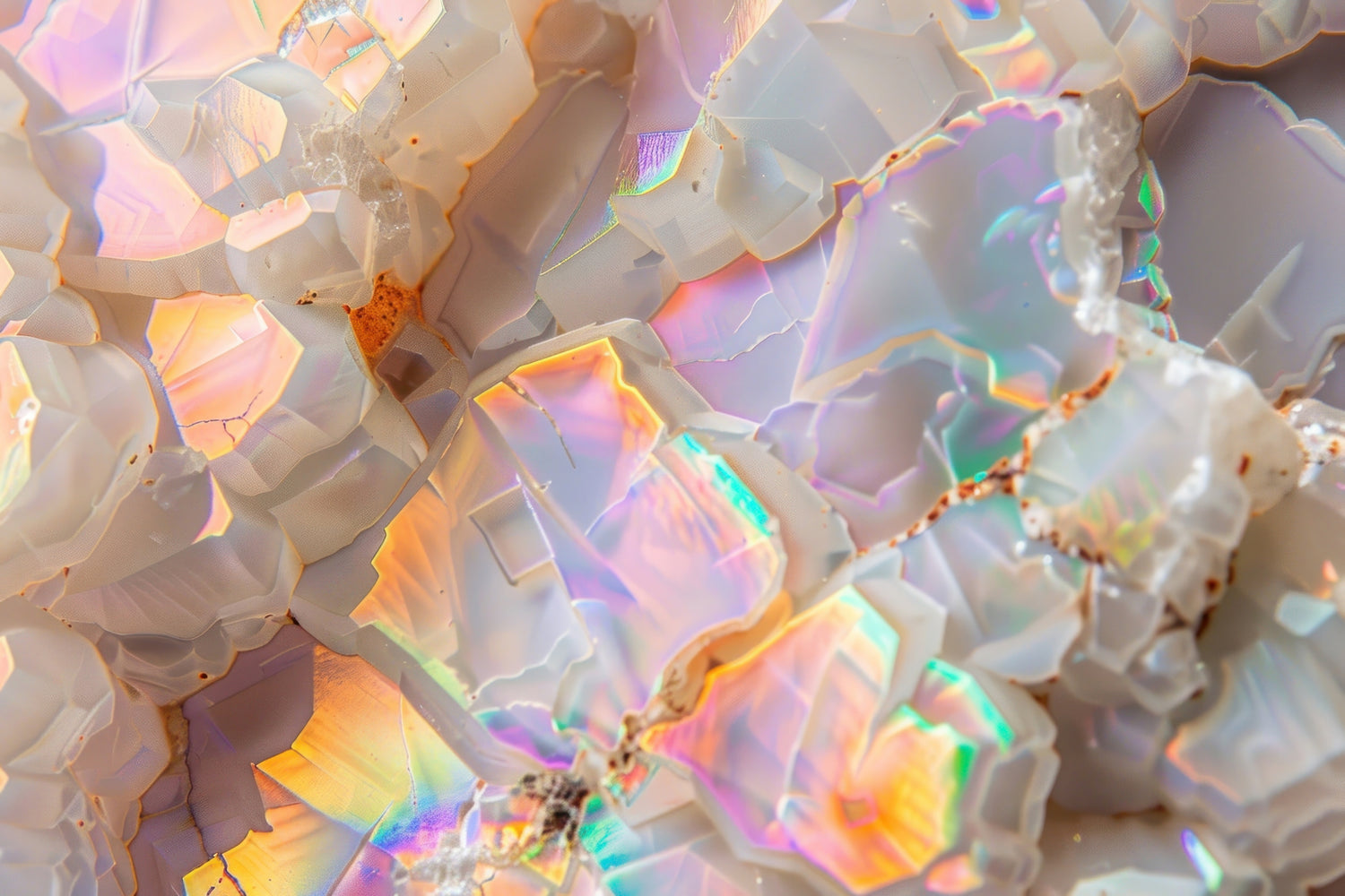 OPALS