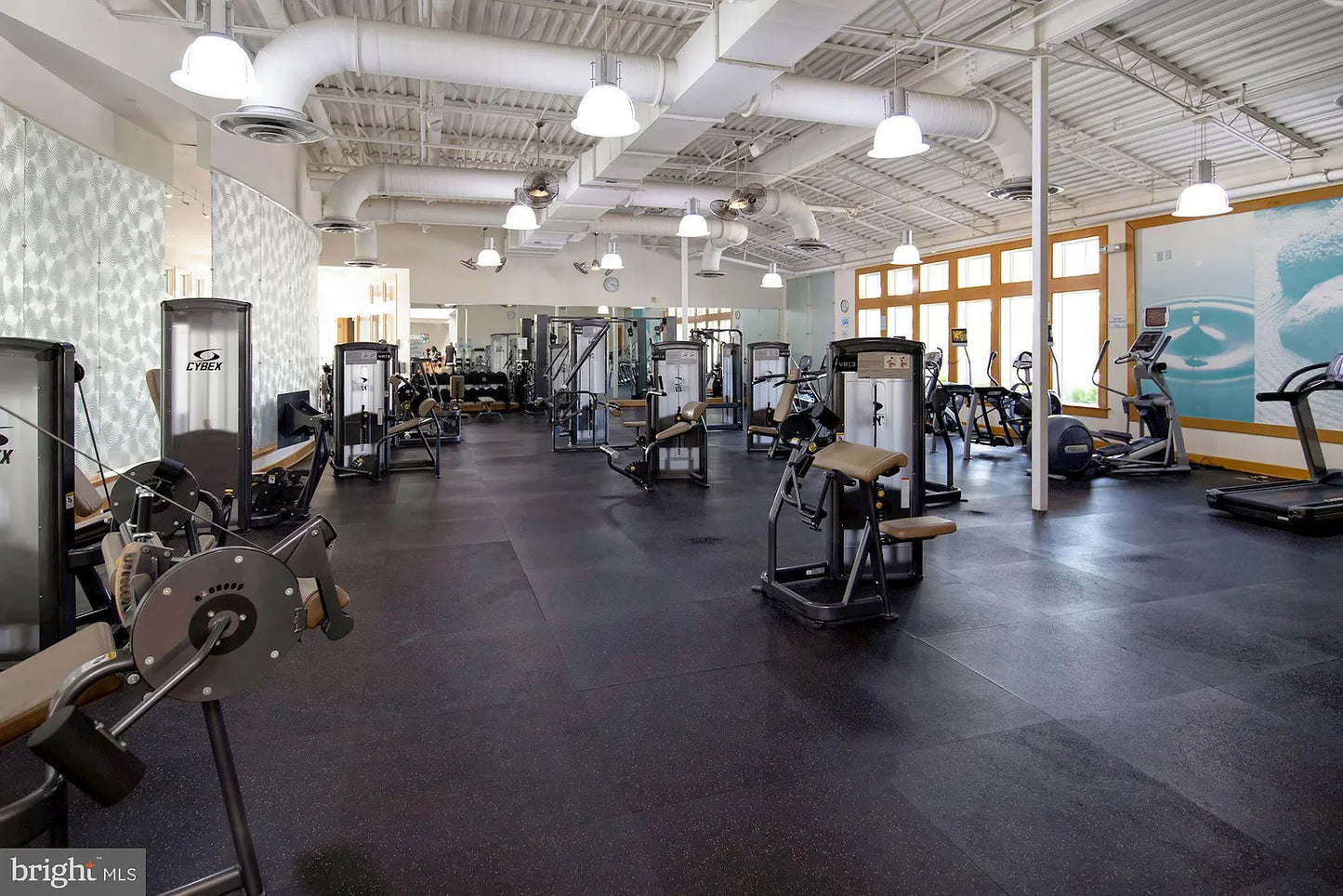 ADULT Amenities Daily Pass - age 16+ per week - provide names