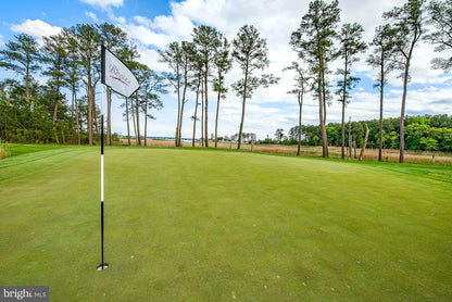 ADULT Amenities Daily Pass - age 16+ per week - provide names