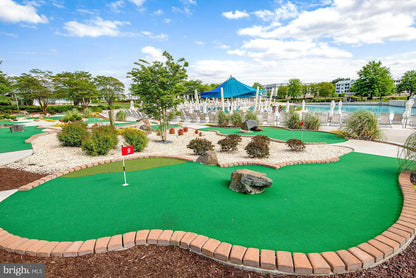 CHILD Amenities Weekly Pass - ages 6 - 15 per week - provide names