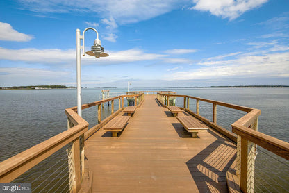 ADULT Amenities Daily Pass - age 16+ per week - provide names